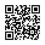 AIT0E32-17SWS QRCode