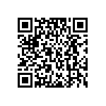 AIT0F14S-67PS-025 QRCode