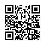 AIT0F14S-6PWS QRCode