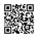 AIT0F28-15SC QRCode