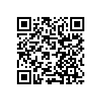 AIT0F32-5PC-C12 QRCode