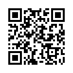 AIT0FA14S-6SC QRCode