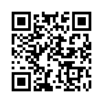 AIT0FA14S-7PS QRCode