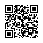 AIT0FA24-2SWC QRCode