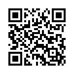 AIT0FC24-28PS QRCode