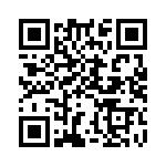 AIT0FC24-6SC QRCode