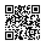 AIT0FC24-9SC QRCode