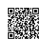 AIT0GSB1-14S-1SS QRCode