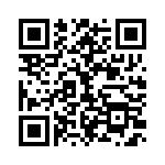 AIT0L22-14PS QRCode