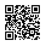 AIT0L22-14SS QRCode