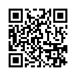 AIT0L22-19SS QRCode