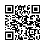 AIT0P14S-5PS QRCode