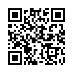 AIT0P14S-5SS QRCode