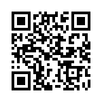 AIT0P14S-7PS QRCode