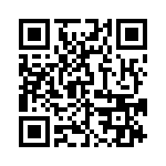 AIT0P18-12PS QRCode