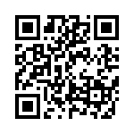 AIT0P22-20PS QRCode