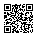 AIT0P22-8SS QRCode