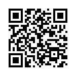 AIT0P24-10SS QRCode