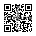 AIT0R18-11SS QRCode