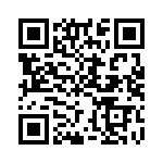 AIT0R22-22PC QRCode