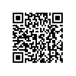 AIT0RV28-51SS-B30 QRCode