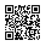 AIT0T22-14SS QRCode