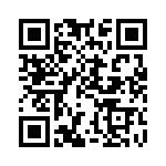 AIT0TA14S-2PS QRCode