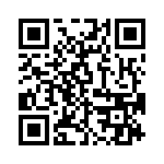 AIT0TA18-1S QRCode