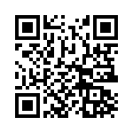 AIT0TA40-56PC QRCode