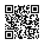 AIT0TC32-17SS QRCode