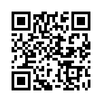 AIT0U12-5PC QRCode