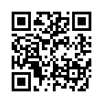 AIT0U14S-7PC QRCode