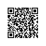 AIT0U18-4SC-025 QRCode