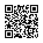 AIT0U24-10SS QRCode