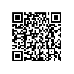 AIT0UCSB4-18-12PC QRCode