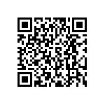 AIT0USB2-14S-1SS QRCode