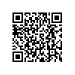 AIT0USB2-14S-2PS QRCode