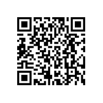 AIT0USB4-22-63SS QRCode