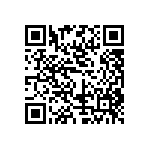 AIT0USB5-24-21S0 QRCode