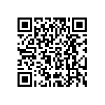 AIT0USB5-28-19S0 QRCode