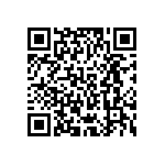 AIT0USB5-28-1SC QRCode