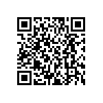 AIT0UWHST3-16S-8SS QRCode