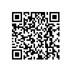 AIT0UWHST4-18-19SS-025 QRCode