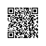 AIT0UWHST4-18-19SS QRCode