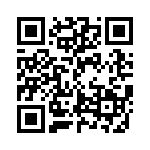 AIT1-10SL-3PS QRCode