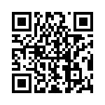 AIT1-10SL-3SC QRCode