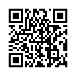 AIT1-10SL-3SS QRCode