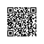 AIT1-10SL-4PCB30 QRCode