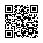 AIT1-12S-1SS QRCode