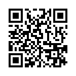 AIT1-12S-3SS QRCode